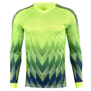 Conjuntos de Verano Ajustables de Nueva Llegada, Transpirables, Ecológicos, de Corte Regular, Ropa Casual de Alta Calidad - Product Image 4