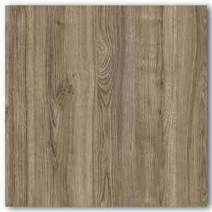 Producto HPL ligero de olmo hojeado de - Product Image 3