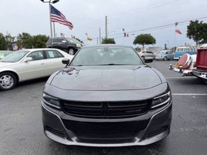 Precio bajo, Dodge Charger SXT 2016, auto usado en venta - Product Image 2