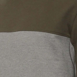 เสื้อเชิ้ตผู้ชายสำหรับวันหยุดพักผ่อน ผ้าผสมโพลีเอสเตอร์/คอตตอน ป้องกันรอยยับ ระบายอากาศ แห้งเร็ว เหมาะสำหรับฤดูใบไม้ร่วง - Product Image 6