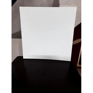 Bán buôn điện fluidized xốp gạch - Product Image 1