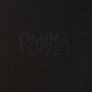 Sudaderas con capucha de invierno de alta calidad para hombres, nuevo diseño de patrón sólido con logotipo personalizado, cremallera de tamaño XS, cantidad a granel, suministro al por mayor - Product Image 6