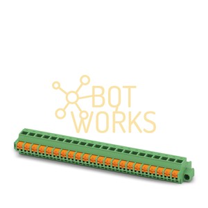 Phoenix Contact 1861661 - Nuovo - Product Image 1