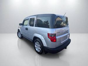 Honda Element EX AWD EX 4 portes SUV 2011, voitures d'occasion propres à vendre - Product Image 4