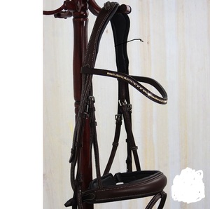 Bride anatomique avec conception unique de sondage - Product Image 6