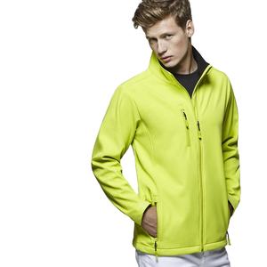 Softshell <b>Jacket</b> with Hood <b>Rain</b> <b>Jacket</b> Lined <b>Jackets</b> Outdoor Hiking - Product Image 6