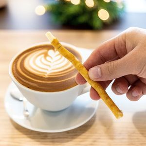 Eco Herbal <b>Miswak</b> Toothbrush Authentic Natural Multi-Purpose Oral Hygiene <b>Stick</b> Dental Hygiene Product - Product Image 1