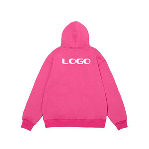 Sudaderas con capucha informales hechas a mano profesionales Pantalones de chándal Estilo deportivo Impresión de soplo transpirable única Logotipo personalizado Ligero - Product Image 5