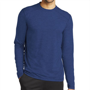 Camiseta de tripulación con estampado gráfico Vintage para hombre, camiseta informal de verano, algodón suave, transpirable, cómoda - Product Image 6