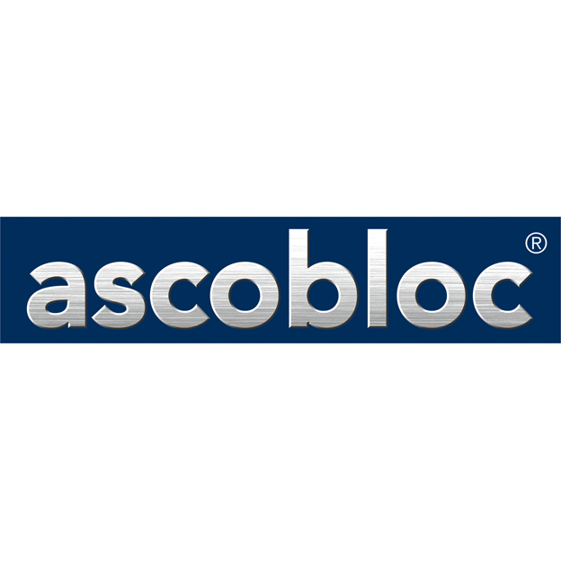 ascobloc Gastro-Gerätebau GmbH logo