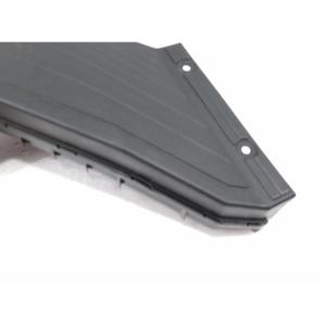 TUBO DE ADMISIÓN DEL FILTRO DE AIRE KIA Sportage Serie 28210-D3100 D4FD Diésel 1700 (16>21) - Product Image 2