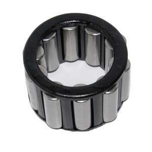 Repuesto del Sistema de Sellado de Transmisión LCV OEM Ace, Espaciador de Retén de Aceite para Tata 261235608601 - Product Image 1