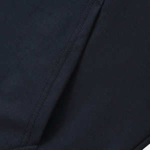 Usine directe unisexe Vintage pull hommes sweats à capuche veste Streetwear lourd français éponge en détresse sweat à capuche - Product Image 3