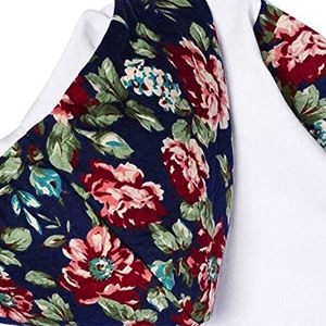 Sudaderas con Capucha y Suéteres de Invierno para Mujer, Tallas Grandes, Transpirables, 100% Algodón, Tallas y Colores Personalizables, Venta al por Mayor desde Pakistán - Product Image 6