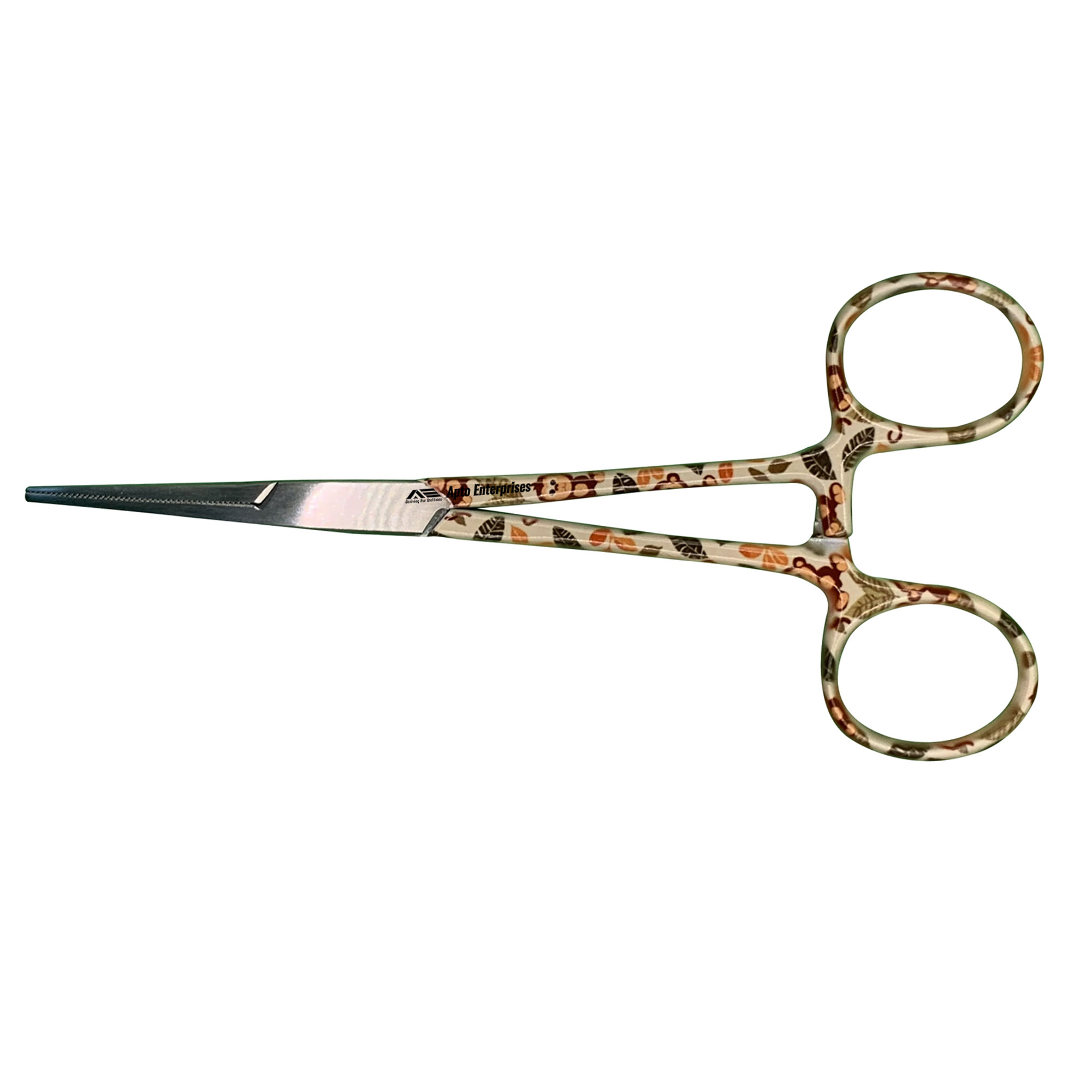 Artery Forceps