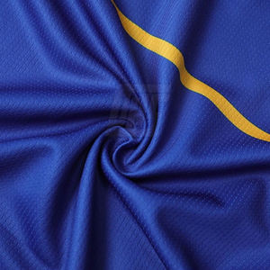 Uniforme de basket-ball à logo personnalisé, uniforme de basket-ball à prix de gros, uniforme de basket-ball Offre Spéciale - Product Image 6