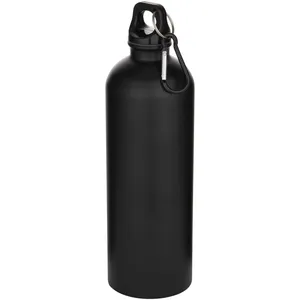 Stainless Steel Tumbler <b>750ml</b> Oregon Water <b>Bottle</b> Recycled Eco-Friendly - Product Image 2