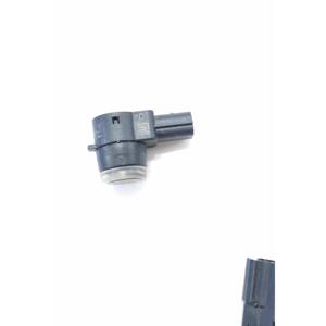 CAPTEUR DE PARCHESSIMENT JEEP Grand Cherokee 4ème Série 1EW63LAUAA (11>21) - Product Image 5