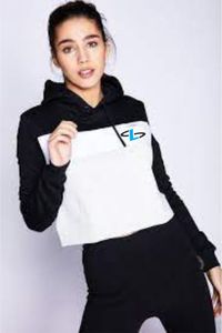 Nouvelle Collection Hiver Vente Chaude Hommes Sublimation Hoodies Marque Privée Bas quantité minimale de commande Hommes Street Wear Hoodies - Product Image 3