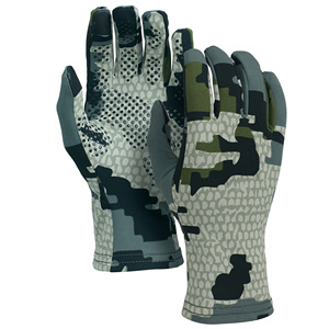 Guantes Resistentes de Alta Calidad con Protección para los Nudillos, para Ciclismo, Pesca, Motociclismo y Entrenamiento al Aire Libre - Product Image 3