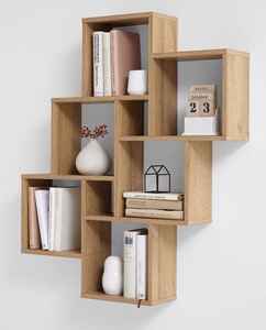 DECORACIÓN DEL HOGAR - Product Image 4