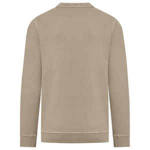 Sudaderas de hombre de calidad superior de nuevo estilo a la venta a bajo precio sudaderas de hombre para adultos temporadas de invierno de hombre 100% algodón - Product Image 5