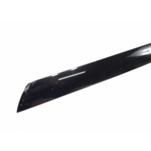PARABRISAS LATERAL DERECHO MINI Countryman 1ª Serie 51139801510 N47 C20 A Diésel 2000 (10>) - Product Image 3