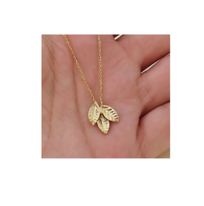 Venta al por mayor de latón colgante de joyería colgante mujeres regalos artesanías usadas elegante diseñador artesanías colgante de latón - Product Image 1