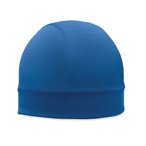 Gorra Deportiva Personalizada con Escudo para Artículos Promocionales - Product Image 4