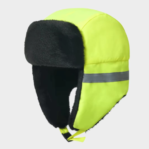 ผ้าที่ทนทานต่อสภาพอากาศสำหรับเสื้อผ้าที่แห้งและอบอุ่นในสภาพอากาศที่มีหิมะตกหรือฝนตก - ผลิตภัณฑ์สิ่งทอและเครื่องหนัง - Product Image 1