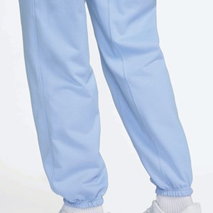 Pantalón Casual de Nuevo Estilo, Fabricante de Alta Calidad, Mejor Material, Lona 100% Algodón, Transpirable, Secado Rápido, Marca Privada, Tu Propio Diseño - Product Image 6