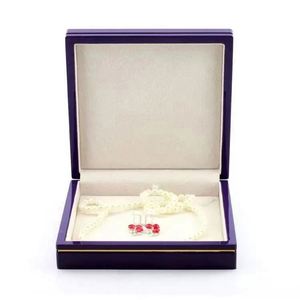 Où puis-je <span class=keywords><strong>trouver</strong></span> <span class=keywords><strong>des</strong></span> boîtes à bijoux près de chez moi Boîte à bijoux en bois Blueprints Boîte à bijoux en bois Petite - Product Image 5