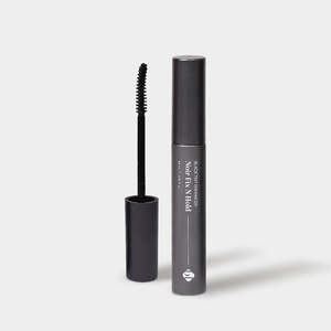 [Marca Privada] Fijador de Pestañas Negro de Alta Calidad y Suero para el Cuidado de las Pestañas Noir Fix N Hold, Líquido para Estilizar las Pestañas, Fácil de Lavar, Sin Manchas - Product Image 3