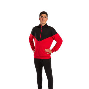 Vêtements de Sport Tenue de Sport en Vrac, Vente en Gros de Vêtements de Sport au Top, Vêtements de Sport, Vêtements de Sport, Vêtements de Sport, Survêtement pour Homme, OEM - Product Image 1
