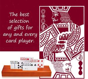 Ooden-Colocación de objetos más antiguos, Set de 2 unidades, 13,8 pulgadas x 3,1 pulgadas - Product Image 4