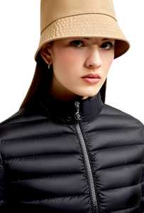 Chaqueta acolchada de alta calidad para hombre y mujer para uso diario e informal Marca Champ King Modelo 2017 - Product Image 4