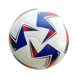 Ballon de football écologique et léger, design durable, ballon de football léger, nouvelle arrivée, football en vente, football dernier cri - Product Image 2