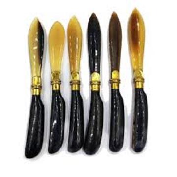 ตามที่แสดง