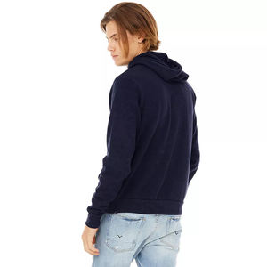Sudadera con capucha de invierno para hombre de la mejor calidad, producto superior a un precio razonable de Pakistán, ropa de calle, chaqueta con capucha a la venta - Product Image 4