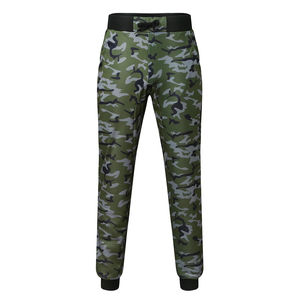 Pantalones de Paintball al Por Mayor a Bajo Precio, Pantalones de Paintball Económicos, Precio Económico en Venta, Personalizados, Mejor Calidad y Talla - Product Image 1