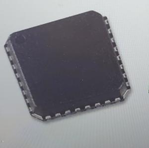 ไมโครชิปแบบตั้งโปรแกรมได้รุ่น 00652 พร้อมฟังก์ชัน Delay Line ปรับค่าหน่วงเวลาได้ 10ps หน่วงเวลาเพิ่มขึ้น 3.2ns ถึง 14.8ns แรงดันไฟฟ้า 2.375V/3.6V จำหน่ายโดย Mecca Traders CO LTD ประเทศไทย - Product Image 1