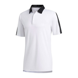 Vente en gros personnalisé Polo personnalisé de haute qualité pour hommes personnalisé brodé ou imprimé Logo T-shirt pour femmes Polo T-shirt - Product Image 5