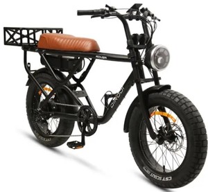 Alibaba.com上の高品質なスーパー73電動自転車メーカーとスーパー73