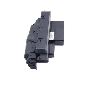 Botón de Cierre de Puerta HYUNDAI iX20 Serie 93700-1K800 (10>19) - Product Image 5