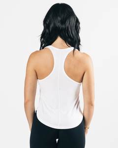 Wholesale <b>Women's</b> tank Tops Solid Compression Ladies tank Top <b>Singlet</b> <b>Women</b> Stringer tank Top Bodybuilding Yoga Golf <b>Women</b> Vest - Product Image 4