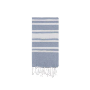 Toalla Pareo Recién Llegados Verano y Playa 2017 - Product Image 3