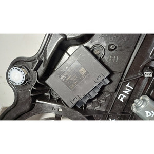 กลไกยกกระจกหน้ารถ ดีเอ็กซ์ ฟอร์ด พูม่า ซีรีส์ 2713973B7JB (19>) - Product Image 2