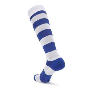 Custom Men's Thin Crew <b>Winter</b> Sport Designer <b>Socks</b> with Logo High Quality Low MOQ - Product Image 2