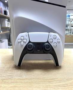 สินค้าใหม่เอี่ยมสำหรับ PlayStation 5 Digital Edition (Slim) ซื้อ 10 ชิ้น รับอุปกรณ์เสริมเกมฟรี 2 ชิ้น - Product Image 4