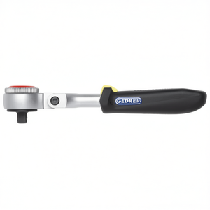 Clé à cliquet Gedore - Product Image 2